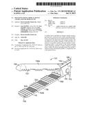 MULTI-FUNCTIONAL MEDICAL DEVICE AND RELATED METHODS OF USE diagram and image