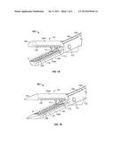 MULTI-FUNCTIONAL MEDICAL DEVICE AND RELATED METHODS OF USE diagram and image