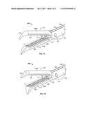 MULTI-FUNCTIONAL MEDICAL DEVICE AND RELATED METHODS OF USE diagram and image