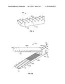 MULTI-FUNCTIONAL MEDICAL DEVICE AND RELATED METHODS OF USE diagram and image