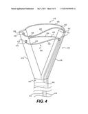 ELECTROSURGERY DEVICES AND METHODS FOR PROVIDING ELECTRIC ENERGY TREATMENT diagram and image