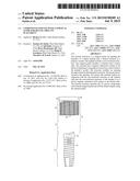 COMPONENTS FOR USE WITH A SURGICAL GUIDE FOR DENTAL IMPLANT PLACEMENT diagram and image