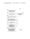 TREATMENT PROGRESS TRACKING AND RECALIBRATION diagram and image