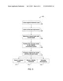 TREATMENT PROGRESS TRACKING AND RECALIBRATION diagram and image