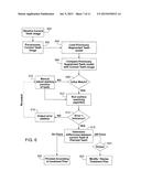 TREATMENT PROGRESS TRACKING AND RECALIBRATION diagram and image