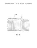 STENT GRAFT DELIVERY SYSTEMS AND ASSOCIATED METHODS diagram and image