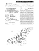 SUPPORT DEVICE, OPERATION SUPPORT DEVICE, AND MUSCLE STRENGTH TRAINING     SUPPORT DEVICE diagram and image