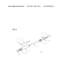 SUPPORT DEVICE, OPERATION SUPPORT DEVICE, AND MUSCLE STRENGTH TRAINING     SUPPORT DEVICE diagram and image