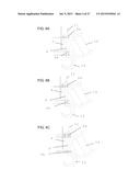 SUPPORT DEVICE, OPERATION SUPPORT DEVICE, AND MUSCLE STRENGTH TRAINING     SUPPORT DEVICE diagram and image