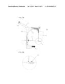 SUPPORT DEVICE, OPERATION SUPPORT DEVICE, AND MUSCLE STRENGTH TRAINING     SUPPORT DEVICE diagram and image