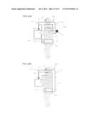 SUPPORT DEVICE, OPERATION SUPPORT DEVICE, AND MUSCLE STRENGTH TRAINING     SUPPORT DEVICE diagram and image