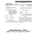 WOUND DRESSING AND METHOD OF TREATMENT diagram and image