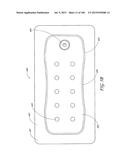 WOUND DRESSING AND METHOD OF TREATMENT diagram and image