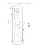 WOUND DRESSING AND METHOD OF TREATMENT diagram and image