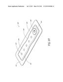 WOUND DRESSING AND METHOD OF TREATMENT diagram and image