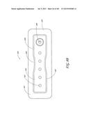 WOUND DRESSING AND METHOD OF TREATMENT diagram and image