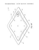 WOUND DRESSING AND METHOD OF TREATMENT diagram and image