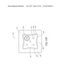 WOUND DRESSING AND METHOD OF TREATMENT diagram and image