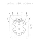 WOUND DRESSING AND METHOD OF TREATMENT diagram and image