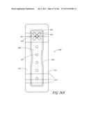 WOUND DRESSING AND METHOD OF TREATMENT diagram and image