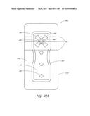 WOUND DRESSING AND METHOD OF TREATMENT diagram and image