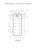 WOUND DRESSING AND METHOD OF TREATMENT diagram and image