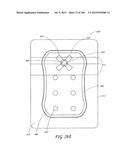 WOUND DRESSING AND METHOD OF TREATMENT diagram and image