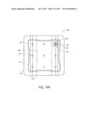 WOUND DRESSING AND METHOD OF TREATMENT diagram and image