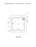 WOUND DRESSING AND METHOD OF TREATMENT diagram and image