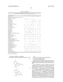 COSMETIC COMPOSITIONS diagram and image