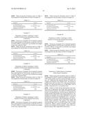 FORMULATIONS FOR DELIVERING INSULIN diagram and image