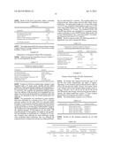 FORMULATIONS FOR DELIVERING INSULIN diagram and image