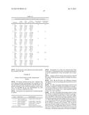 FORMULATIONS FOR DELIVERING INSULIN diagram and image