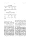 METHODS FOR TREATING MULTIPLE MYELOMA WITH     3-(4-AMINO-1-OXO-1,3-DIHYDROISOINDOL-2-YL) PIPERIDINE-2,6-DIONE IN     COMBINATION WITH SECOND ACTIVE AGENTS diagram and image
