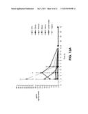 POLYMERIC NANOPARTICLES IN A THERMOSENSITIVE GEL FOR COITAL-INDEPENDENT     VAGINAL PROPHYLAXIS OF HIV diagram and image