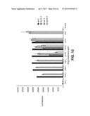 POLYMERIC NANOPARTICLES IN A THERMOSENSITIVE GEL FOR COITAL-INDEPENDENT     VAGINAL PROPHYLAXIS OF HIV diagram and image