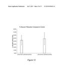 USE OF CREATINE AND PHOSPHOCREATINE IN THE TREATMENT OF EPILEPSY AND     ALCOHOL ADDICTION diagram and image