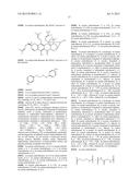 ACTIVATION OF HISTONE DEACETYLASE 1 (HDAC1) PROTECTS AGAINST DNA DAMAGE     AND INCREASES NEURONAL SURVIVAL diagram and image