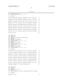 METHODS OF USE OF PROBIOTIC BIFIDOBACTERIA FOR COMPANION ANIMALS diagram and image