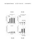 Method Of Reducing Injury To Mammalian Cells diagram and image