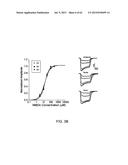 Method Of Reducing Injury To Mammalian Cells diagram and image