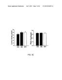 Method Of Reducing Injury To Mammalian Cells diagram and image