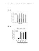 Method Of Reducing Injury To Mammalian Cells diagram and image