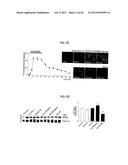 Method Of Reducing Injury To Mammalian Cells diagram and image