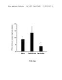 Method Of Reducing Injury To Mammalian Cells diagram and image