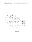 Method Of Reducing Injury To Mammalian Cells diagram and image