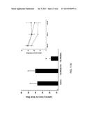 Method Of Reducing Injury To Mammalian Cells diagram and image