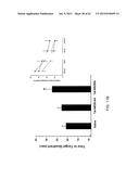 Method Of Reducing Injury To Mammalian Cells diagram and image