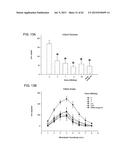 Method Of Reducing Injury To Mammalian Cells diagram and image