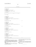 Method Of Reducing Injury To Mammalian Cells diagram and image